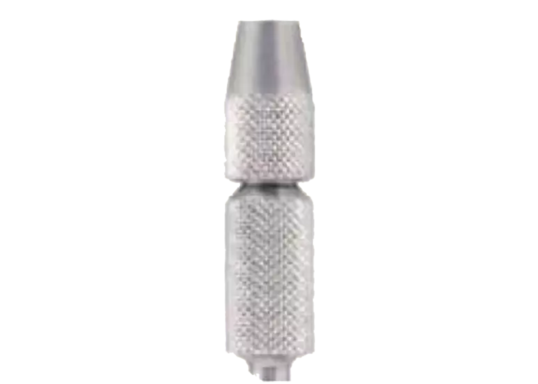 #327RF-030 Mandrel Polish Point 2.0mm HP Each - #327RF-030 Mandrel Polish Point 2.0mm HP Each - Image 1