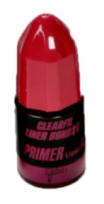 Clearfil Liner Bond 2V Adhesive, Dual-Cure, Primer A, 6 ml, 1/Pk, 1943KA thumbnail 14