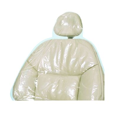 Miltex - Mx Instrument Care Kit thumbnail 13