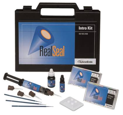 -REALSEAL GP .06 #40 (50) product image