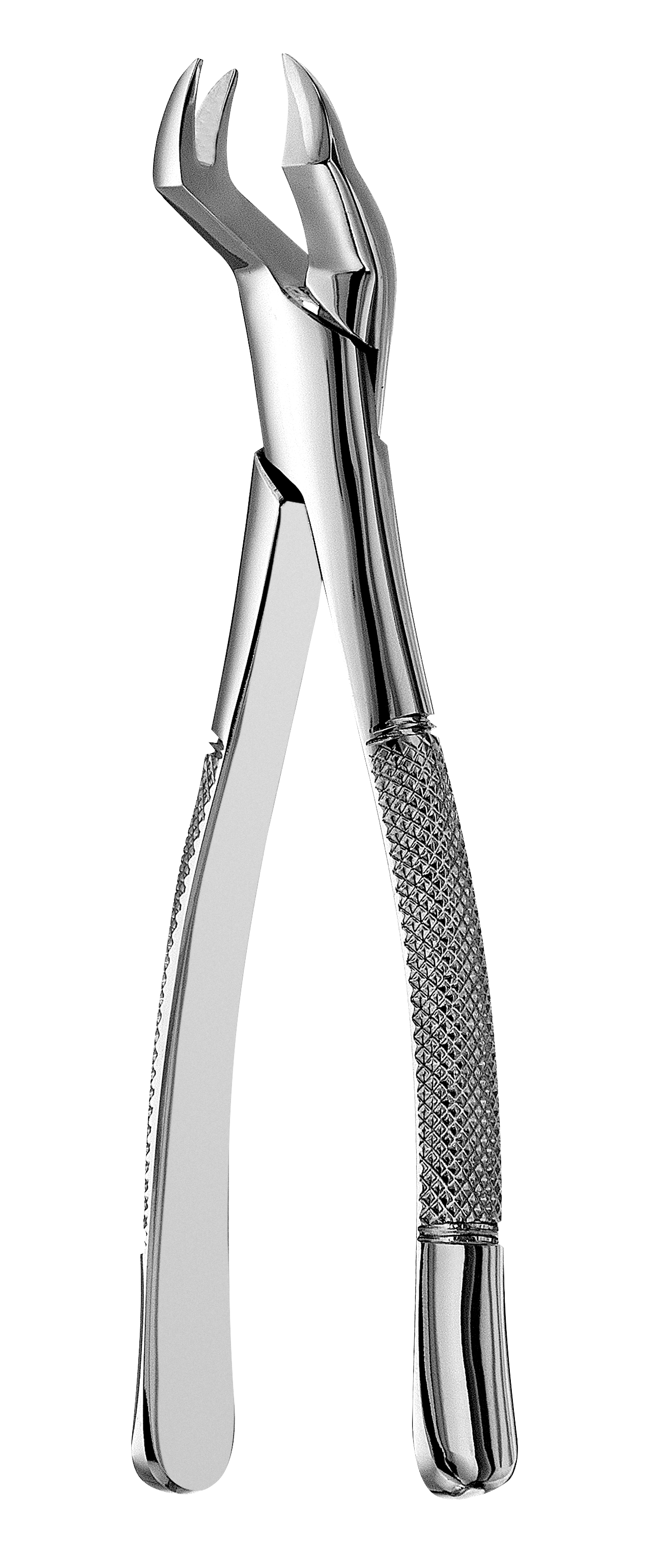 Atlas Extracting Forceps Size 88R Upper Molar Right Ea thumbnail 6