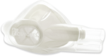 Air Techniques Inc. Nasal Hood Child Vanilla Refill 12/Pk product image