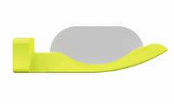 Directa - FenderMate Prime Short, Yellow 18/Pk. Unique combination of a preparation, 602816 thumbnail 8