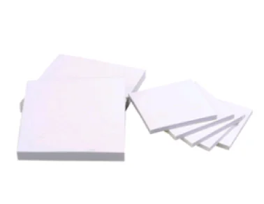 Glazed Mixing Pad 1.5" x 2" (50 Sheets) thumbnail 2