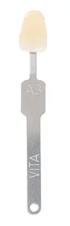 VITA Improved Classical TAB B1 Replacement Shade Guide thumbnail 7