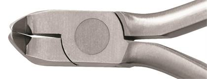 Ortho Cutter Flush Cut Distal End No Hold thumbnail 7