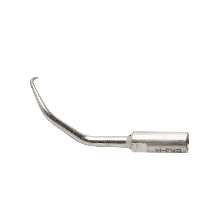 MiniEndo Surgical Ultrasonic Tip BK3-L Ea thumbnail 4