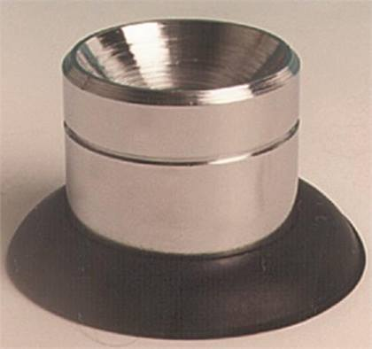 Amalgam Well Stainless Steel Ea thumbnail 8