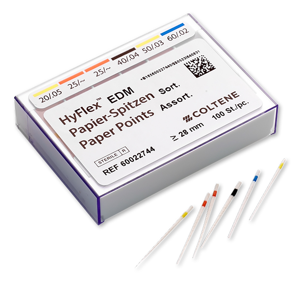 Paper Points 100/Pk product image