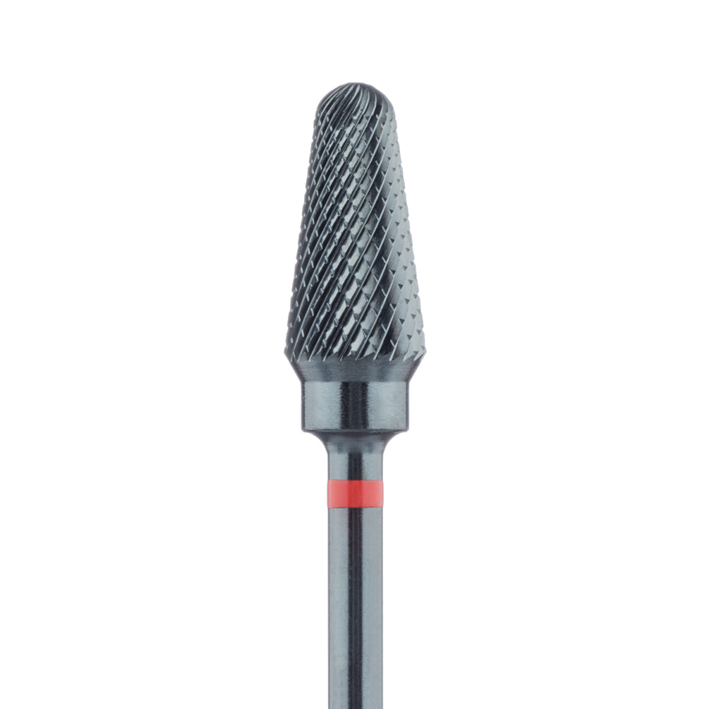 Carbide Bur Laboratory Handpiece 79F Ea product image