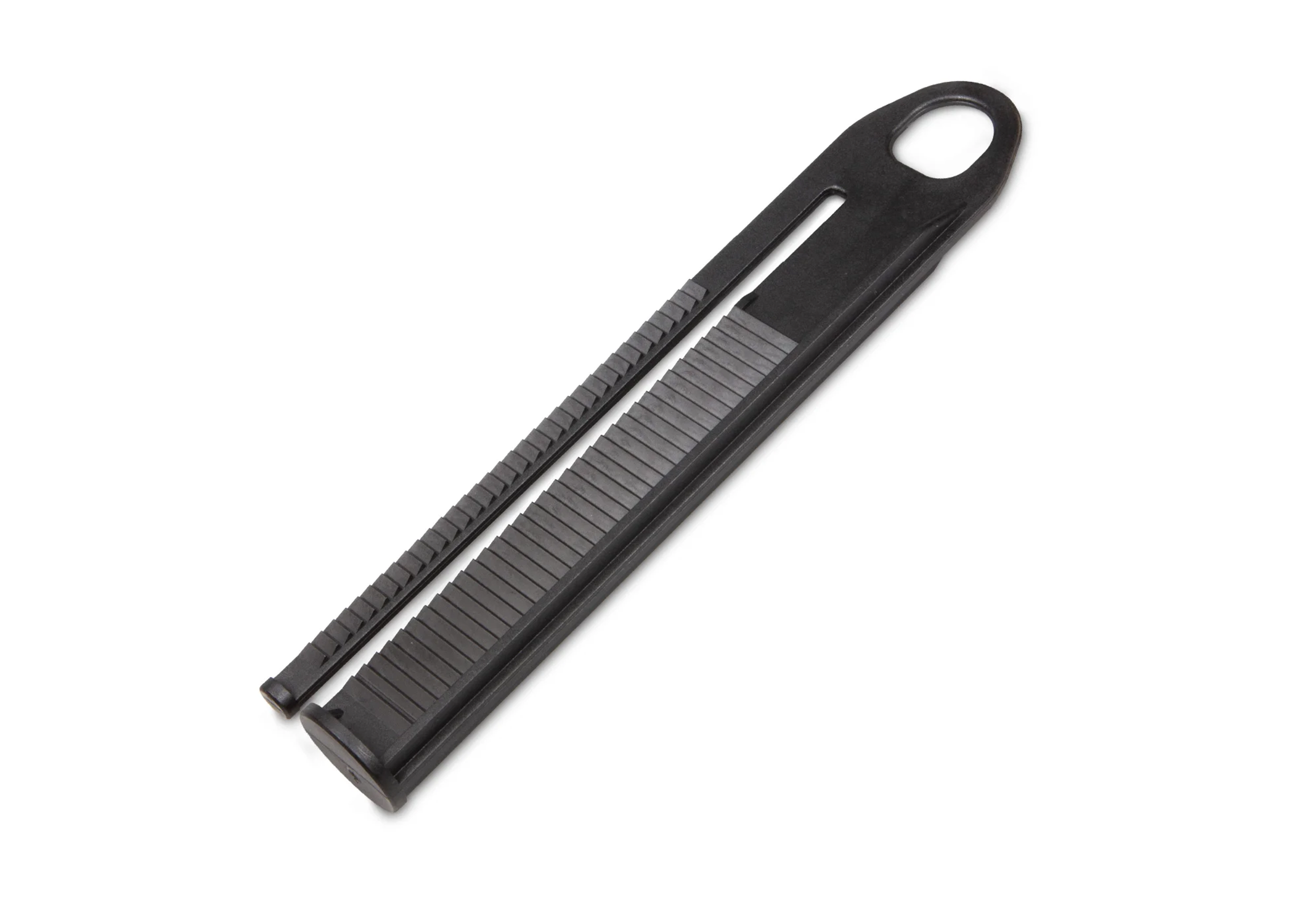 Turbo Temp 2 10:1 Slider thumbnail 3