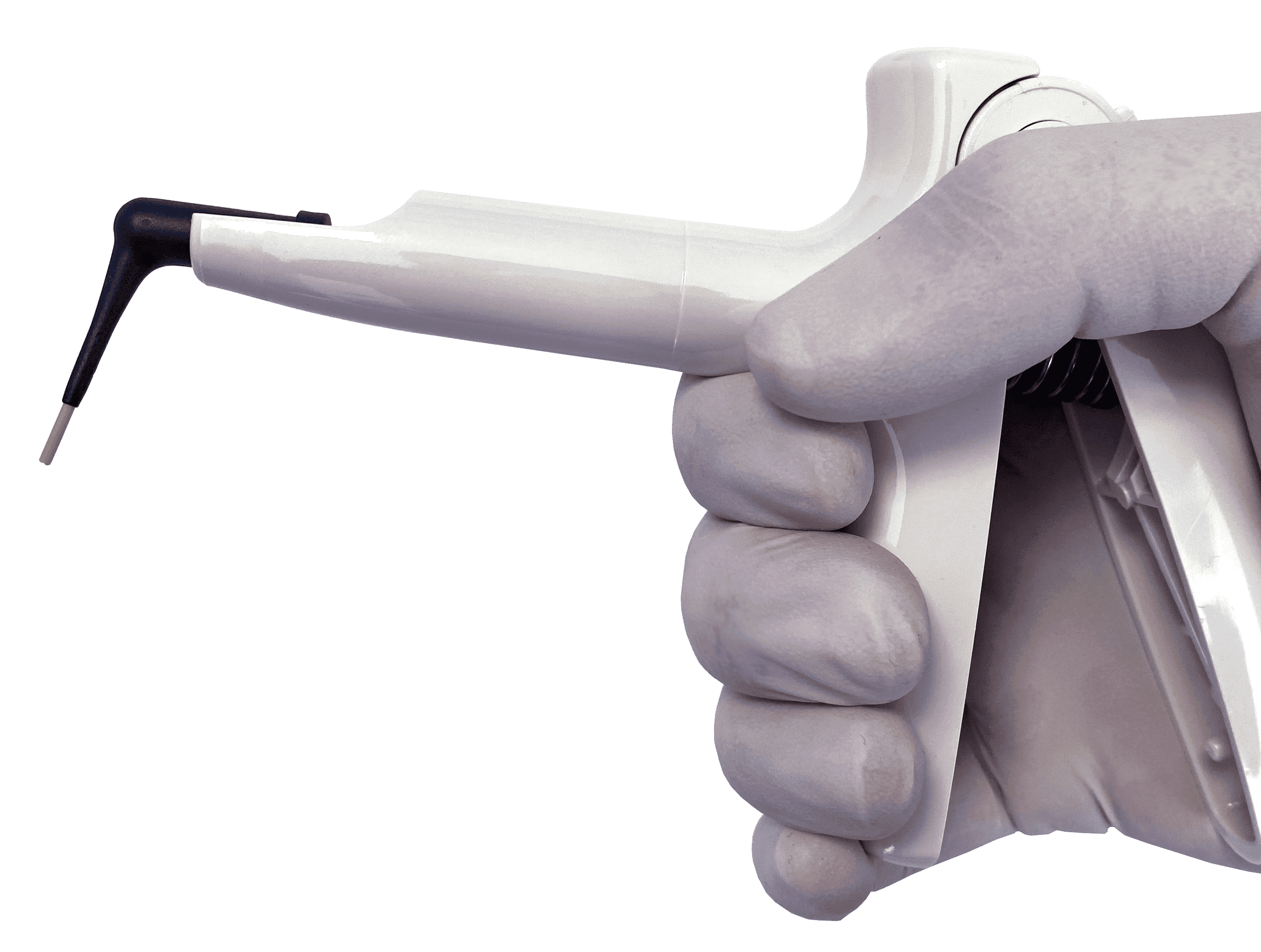 Expasyl Exact Universal Capsul product image