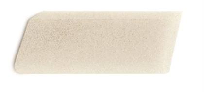 Super Hard Sharpening Stone Arkansas Medium Ea thumbnail 6