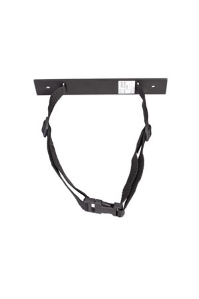 STRAP BRACKET FOR 3.3qt-5gal SHARPS COLLECTOR product image