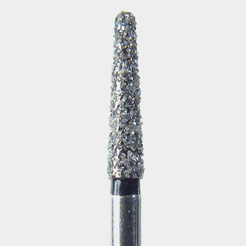 NeoDiamond Diamond Bur Friction Grip 1118.8C Coarse 25/Pk product image
