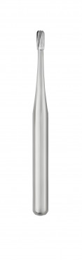 Standard Operative Carbide Single-Use Burs, FG, Short Pear, # 330S, 25/Pk, 10843 thumbnail 5