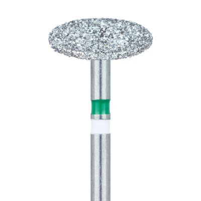 Meisinger Diamond FG Coarse Wheel 2/Pk thumbnail 6