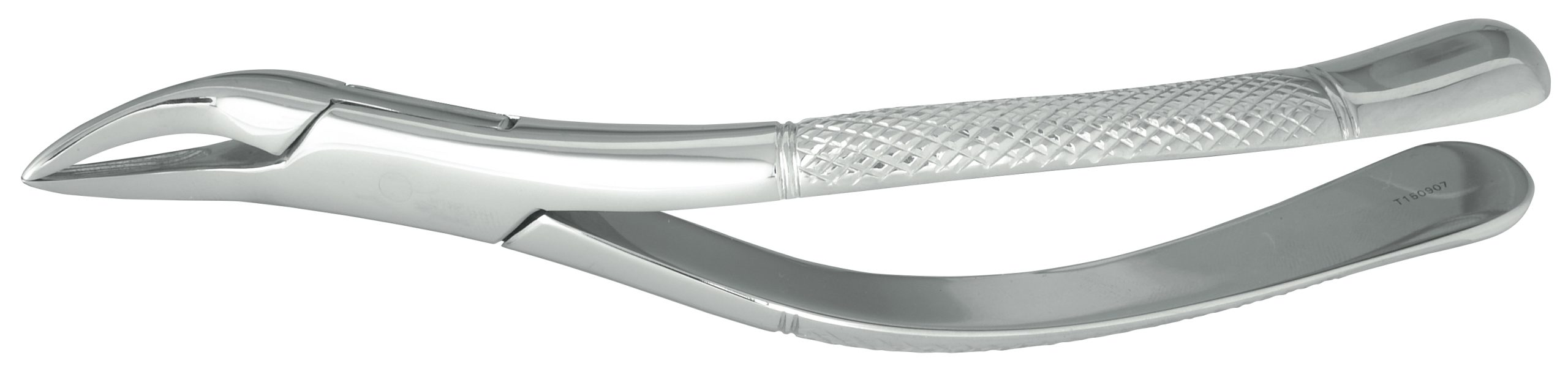 Extracting Forceps Size 69 Tomes Ea thumbnail 3