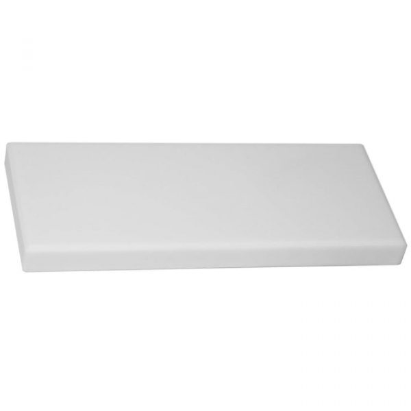 Sharpening Stone Coarse Ceramic Ea product image