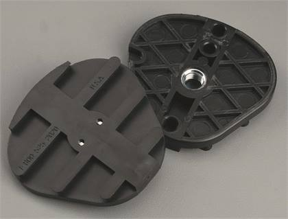 Whip Mix Mounting Plates thumbnail 11