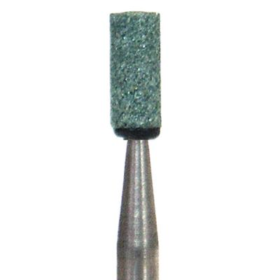 Dura-Green Stones, HP, Cylinder, # 028 (CY3), Green, 12/Pk, 0007 thumbnail 9