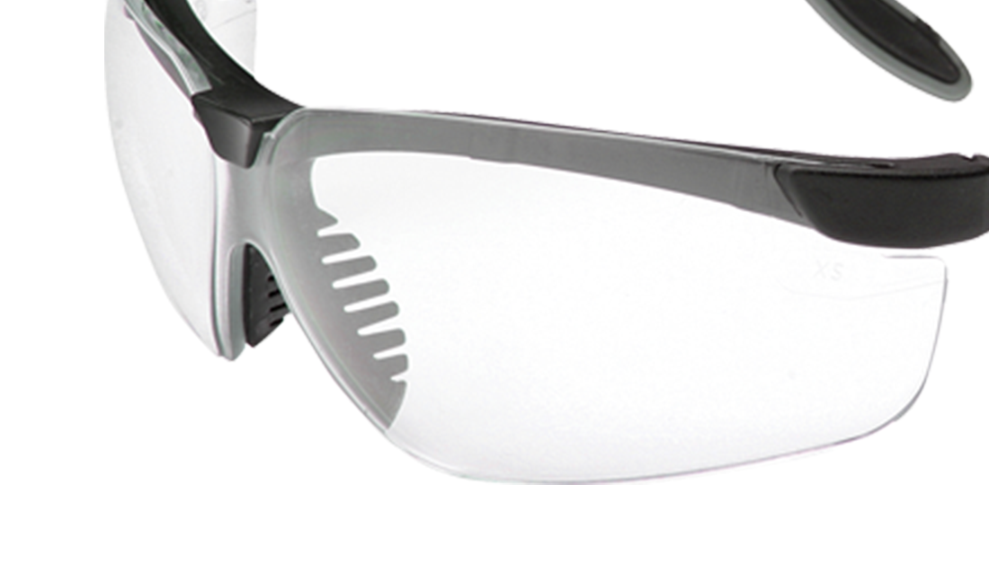 Hager - Genesis - Clear 10Pk thumbnail 4