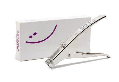 Ceramir Applicator - Ceramir Applicator - Image 1