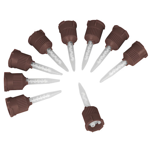 Cem EZ Automix Tips (24) product image