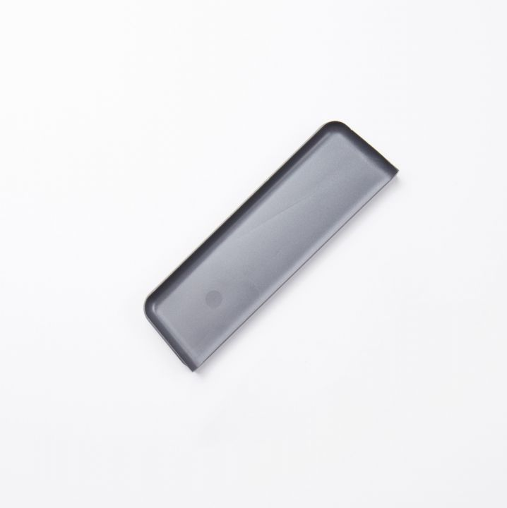 Medium Drawer Organizer Divider Gray product image