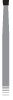 BluWhite HP36 Carbide Bur Clinic Pack (100) product image