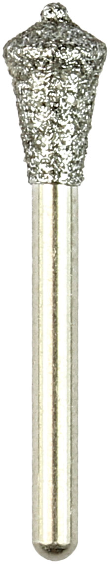 #031/035 Regular Robot Diamond Corn FG product image