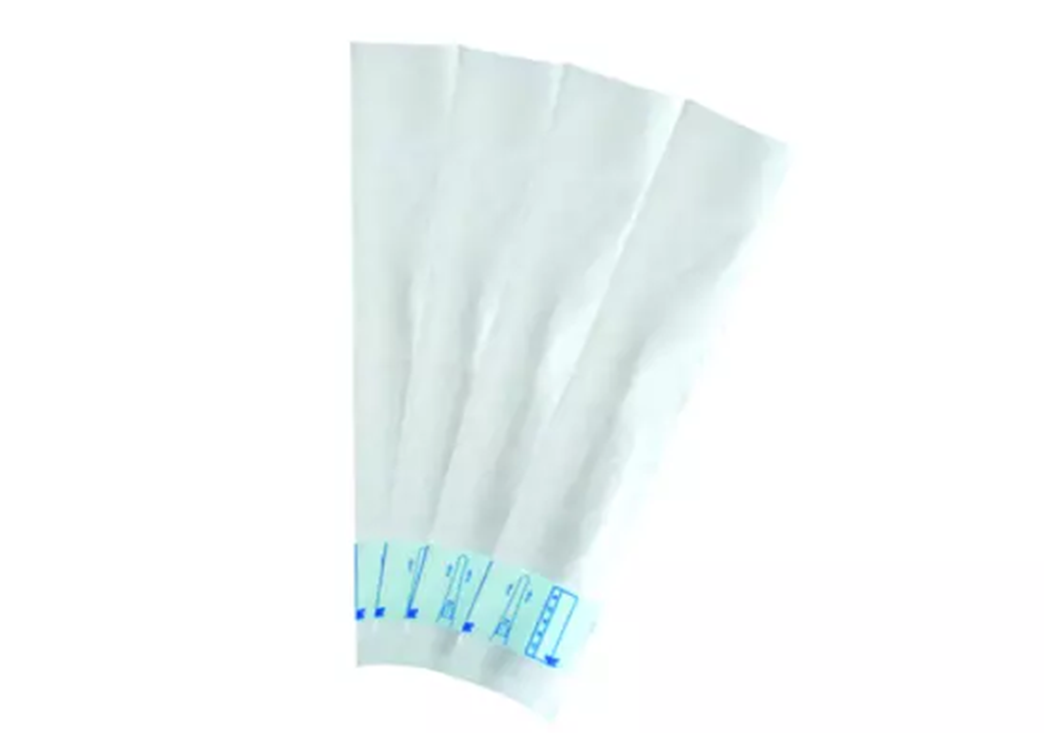 Sopro 717 Intraoral Camera Sheath, 500/Pk, 403017 thumbnail 9