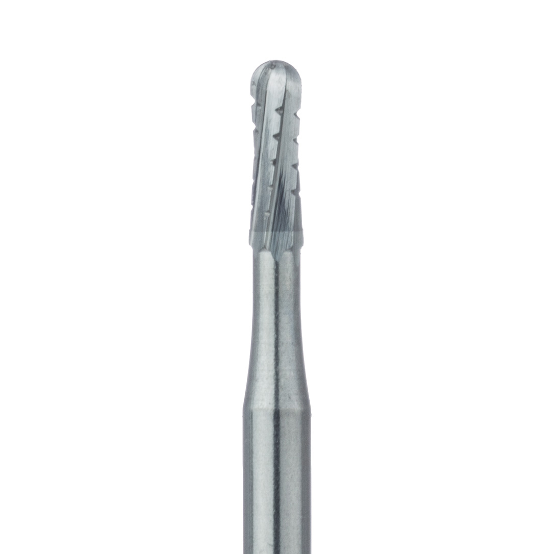 Carbide Bur Operative Friction Grip 1558 5/Pk thumbnail 7