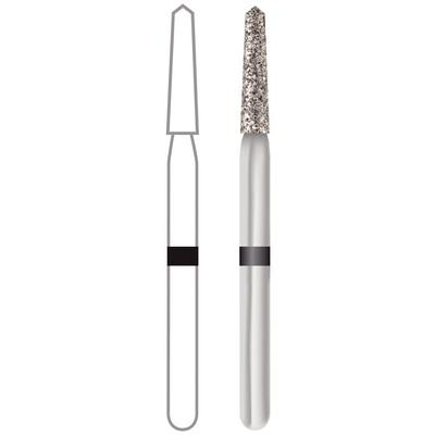 Rodin Bonding Agent Light Cure / Dual Cure / Self Cure 5 mL Bottle Refill Ea image