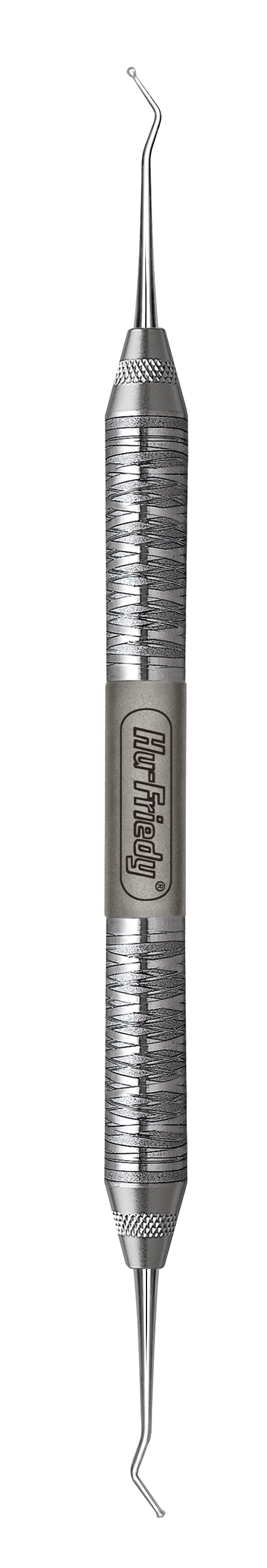 153/15 Excavator #41 Round Handle thumbnail 5