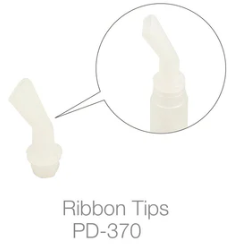 Intraoral Ribbon Tips 24/Pk thumbnail 3