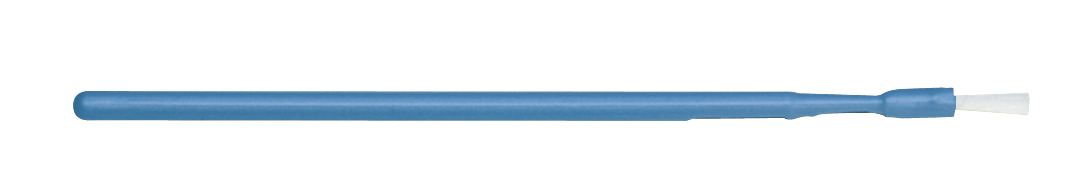 Easy Brush Applicator Brush Blue Standard 50/Pk thumbnail 3