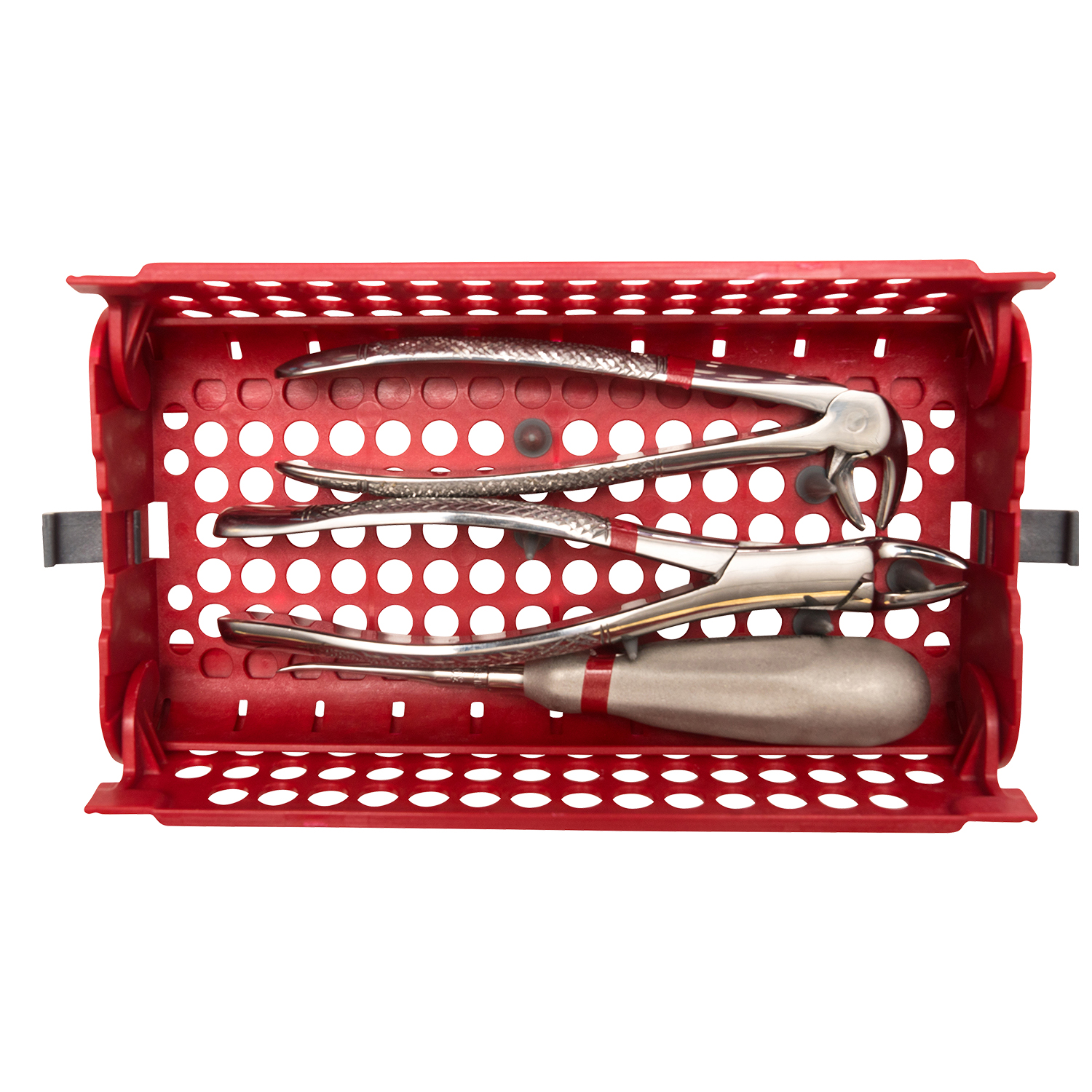 Tools Organizer Plastic Large & Small Bundles Ea thumbnail 9