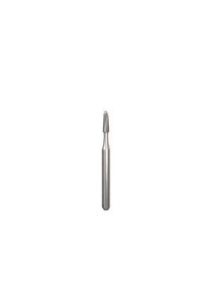 Alpen Carbide Bur Operative Friction Grip 1171 100/Pk thumbnail 7