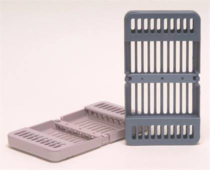 -COMPACT CASSETTE MAUVE thumbnail 2