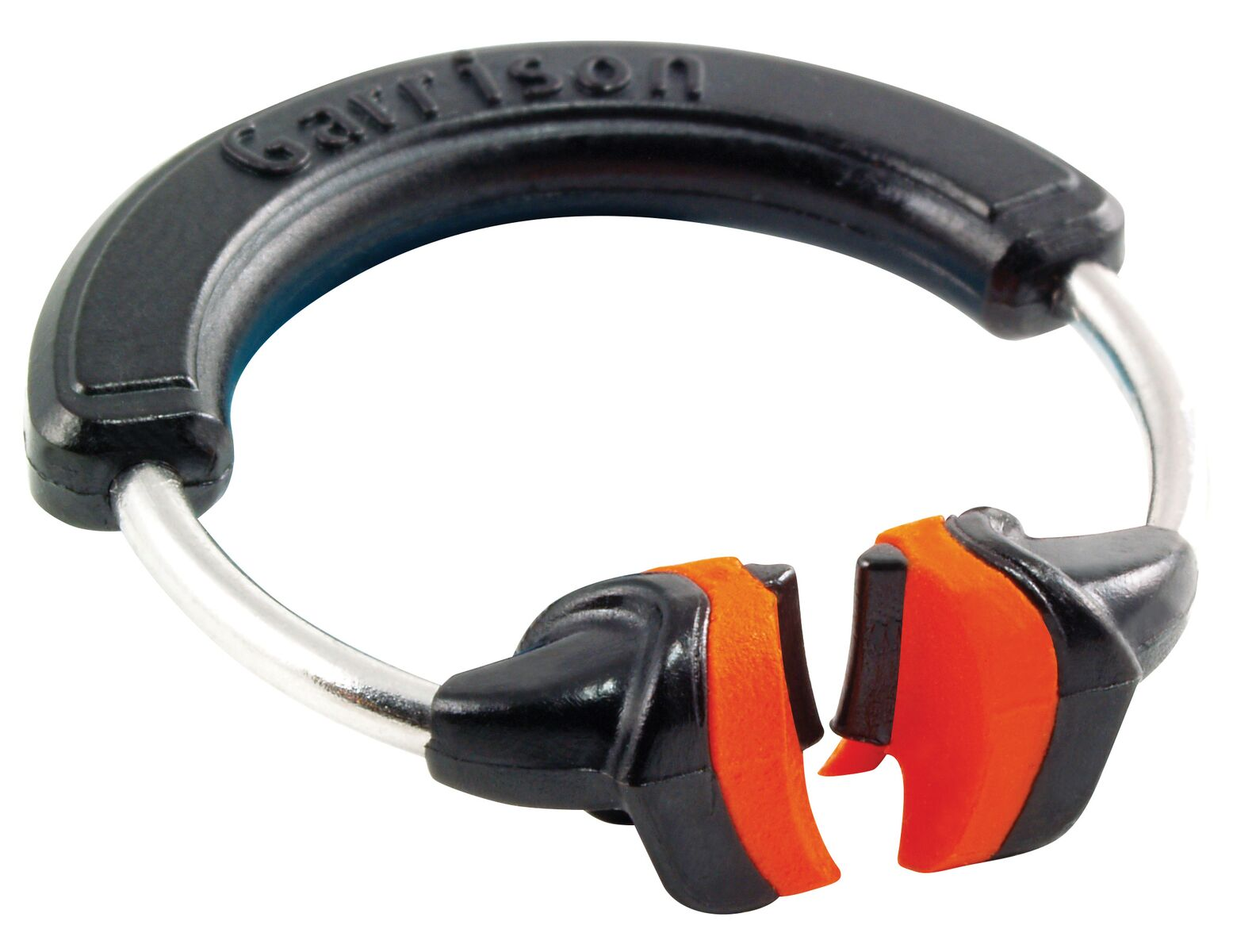 Composi-Tight 3D Clear Soft Face Refill, 2/Pk, 3D500 thumbnail 6