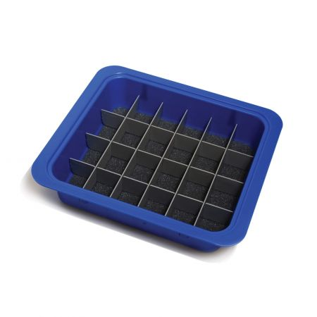 IMS Signature Series Tub Divider 7 Instruments Ea thumbnail 6