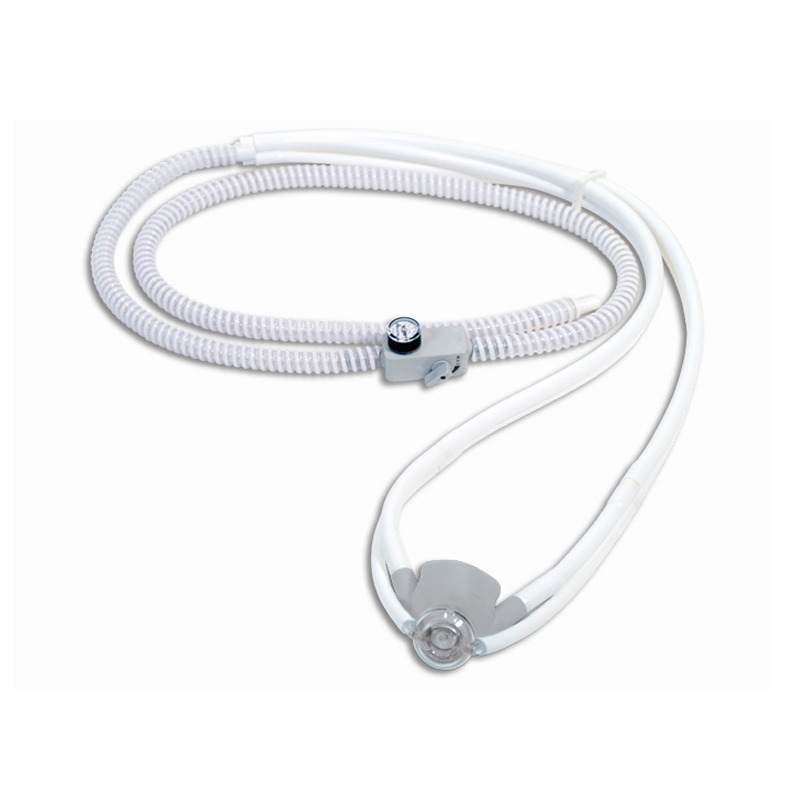 PIP+ Scavenger with Large Multi-Use Mask, 33011 product image