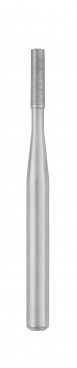 Sterile Carbide Bur Friction Grip 957 25/Rl thumbnail 5