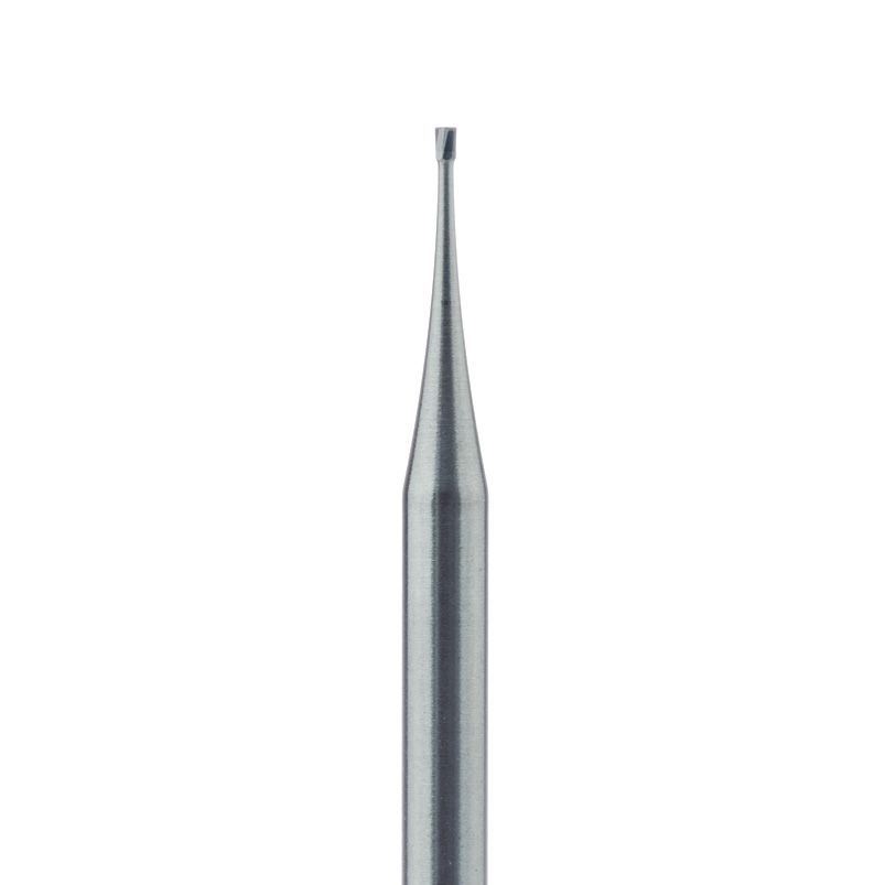 Carbide Bur Standard Handpiece 33 1/2 5/Pk thumbnail 6