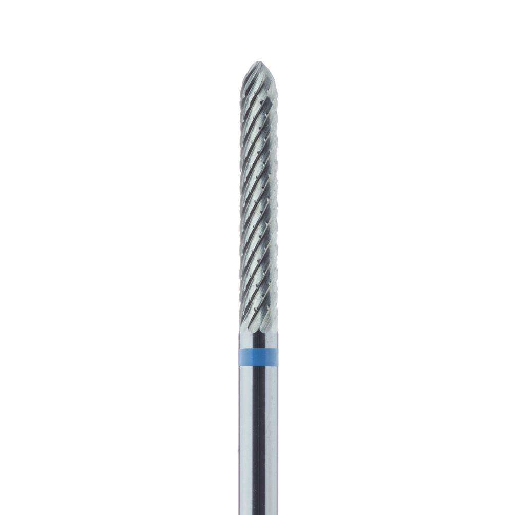 Carbide Bur Laboratory Handpiece 487GX-023 Ea thumbnail 4