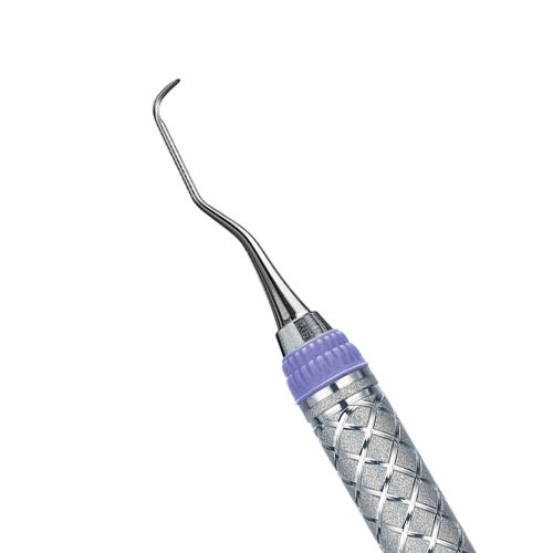 After Five Gracey Curette, Double-Ended, 1/2, # 9 EverEdge 2.0, 1/Pk, SRPG1/29E2 thumbnail 14