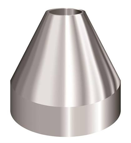 Jenker Needle Stick Protector Autoclavable Ea thumbnail 12