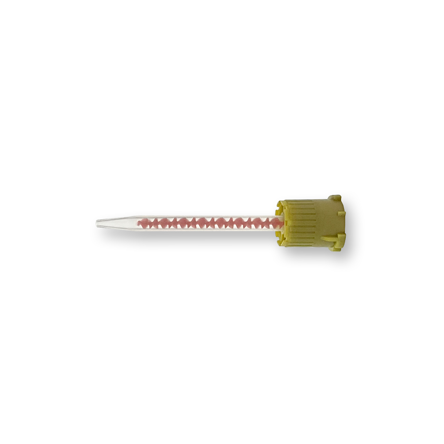 PERFECTemp Syringe Tips 76 Gm. Cartridges 20/Pk thumbnail 3