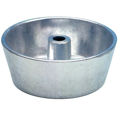 Accessory Waxing Cup Ea thumbnail 5